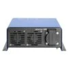 IVT DSW 1200 Digitaler Sinus Wechselrichter 12 V 1200 W -Dometic Verkäufe 558934 3706655