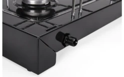 Berger Gaskocher Galeras 50 Mbar -Dometic Verkäufe 560269 3697111