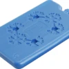 Brunner Cool Pad Kühlakku 200 Ml -Dometic Verkäufe 560659 3708146