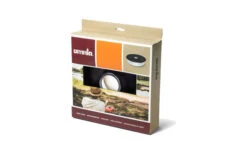 OMNIA Backform Beschichtet -Dometic Verkäufe 562277 3721433