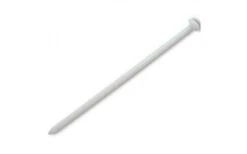 Thetford Scharnierstift