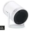 Samsung Beamer Freestyle SP-LSP3BLAXXE 1 Samsung Beamer Freestyle SP-LSP3BLAXXE -Dometic Verkäufe 565326 3773774