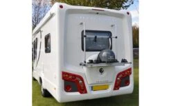 Maxview Sat-Anlage VuQube II -Dometic Verkäufe 56804 113506