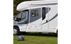 Maxview Sat-Anlage VuQube II -Dometic Verkäufe 56805 113296