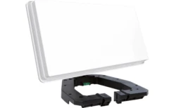 EasyFind Traveller Kit II TV Camping Komplettset 19" -Dometic Verkäufe 570774 3859366