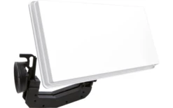 EasyFind Traveller Kit II TV Camping Komplettset 19" -Dometic Verkäufe 570794 3859374