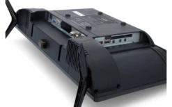 Easyfind Travel LED TV 19" -Dometic Verkäufe 570806 3859522