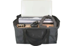 EasyFind Traveller Kit II TV Camping Komplettset 19" -Dometic Verkäufe 570814 3859382