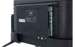 Easyfind Travel LED TV 19" -Dometic Verkäufe 570822 3859530