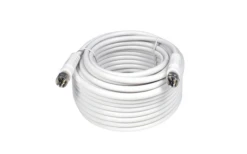 EasyFind 19" Travel TV Camping-Sat-System Sat-Anlage Inklusive 19 " LED TV CD07 -Dometic Verkäufe 570826 3858958