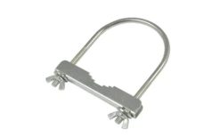 EasyFind 19" Travel TV Camping-Sat-System Sat-Anlage Inklusive 19 " LED TV CD07 -Dometic Verkäufe 570842 3858966