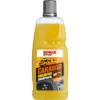Sonax Caravan Shampoo 1 Liter -Dometic Verkäufe 571354 3877046