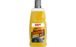 Sonax Caravan Shampoo 1 Liter