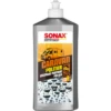 Sonax Caravan Politur 500 Ml -Dometic Verkäufe 571358 3877050