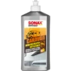 Sonax Caravan Regenstreifen Entferner 500 Ml -Dometic Verkäufe 571366 3877042