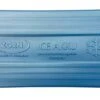 Zorn Ice Pack Kühlakku 220 G -Dometic Verkäufe 572674 3909430