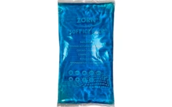 Zorn Soft Ice Kühlkissen 200 G -Dometic Verkäufe 572802 3910094