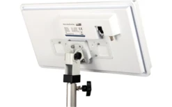 Easyfind Falcon Traveller Kit II Tripod TV Camping Set 19 Zoll -Dometic Verkäufe 573474 3915606