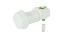 Easyfind Maxview / Falcon Pro TV Camping Set 24 Zoll SAT Anlage Inklusive LED TV -Dometic Verkäufe 573482 3915874