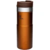 Stanley Classic Neverleak Travel Becher 470 Ml Maple 1 Stanley Classic Neverleak Travel Becher 470 Ml Maple -Dometic Verkäufe 573790 3919746