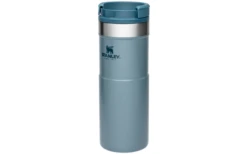 Stanley Classic Neverleak Travel Becher 470 Ml Maple -Dometic Verkäufe 573794 3919778