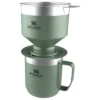Stanley Classic Perfect Brew Pour Over Für Filterkaffee -Dometic Verkäufe 573882 3919710