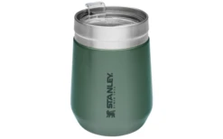 Stanley Go Everyday Tumbler Becher 300 Ml Wine 15 Stanley Go Everyday Tumbler Becher 300 Ml Wine -Dometic Verkäufe 573886 3918102 1