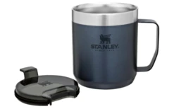 Stanley Classic Legendary Campingbecher 350 Ml Hammertone Ice 14 Stanley Classic Legendary Campingbecher 350 Ml Hammertone Ice -Dometic Verkäufe 573922 3918518 1
