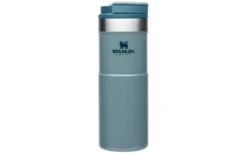 Stanley Classic Neverleak Travel Becher 470 Ml Maple -Dometic Verkäufe 573930 3919786