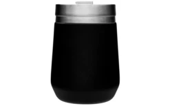 Stanley Go Everyday Tumbler Becher 300 Ml Schwarz Matt -Dometic Verkäufe 573966 3918066
