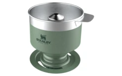 Stanley Classic Perfect Brew Pour Over Für Filterkaffee -Dometic Verkäufe 574002 3919718