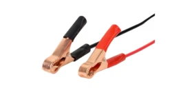 Eufab Spannungswandler 300 W 12 Auf 230 V -Dometic Verkäufe 576663 3938295