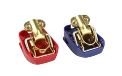 Calima Batterie Schnellverbinder -Dometic Verkäufe 576667 3939707