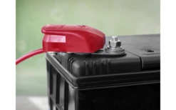 Calima Batterie Schnellverbinder -Dometic Verkäufe 576775 3939723