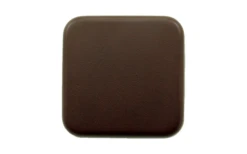 Inprojal System 10.000 Flächenwippe Für Wippschalter Weiß -Dometic Verkäufe 577343 3947359