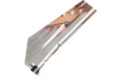 Nicer Dicer Speed Set Gemüseschneider 7 Teilig