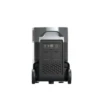 EcoFlow Delta Pro EU