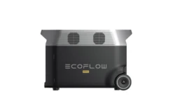 EcoFlow Delta Pro EU -Dometic Verkäufe 578307 3954019