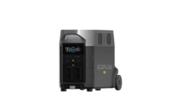 EcoFlow Delta Pro EU -Dometic Verkäufe 578423 3954027