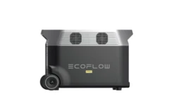 EcoFlow Delta Pro EU -Dometic Verkäufe 578471 3954035