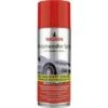 Nigrin Rostumwandler-Spray 400 Ml 2 Nigrin Rostumwandler-Spray 400 Ml -Dometic Verkäufe 578731 3947267