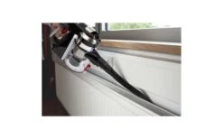 Invictus X9|X7|X5|X3 Staubset 4 Teilig -Dometic Verkäufe 578971 3950143