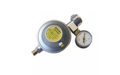 Niederdruckregler 0,8 Kg -Dometic Verkäufe 5813 15760