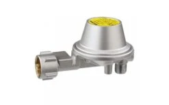 Niederdruckregler 0,8 Kg -Dometic Verkäufe 5815 100305