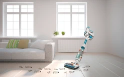 Invictus X Water Nassreiniger 8 Teilig -Dometic Verkäufe 586875 4004715