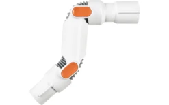 Invictus X7 Staubset 4 Teilig -Dometic Verkäufe 586879 4005291