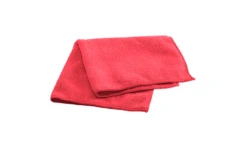 Genius Mikrofasertücher 30 X 30 Cm 9 Teilig -Dometic Verkäufe 586923 4002307