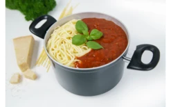 Cerafit Magic Pot Topfset 6 Teilig 20 Und 24 Cm -Dometic Verkäufe 586935 4005639