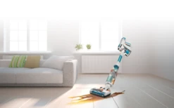 Invictus X Water Nassreiniger 8 Teilig -Dometic Verkäufe 586943 4004723