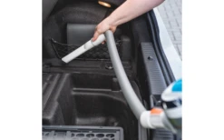 Invictus X7 Staubset 4 Teilig -Dometic Verkäufe 586947 4005299